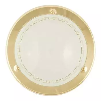 Светильник Твой Свет