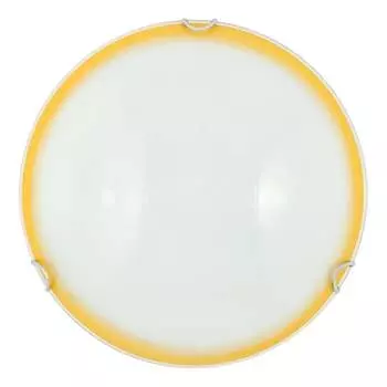 Светильник Твой Свет