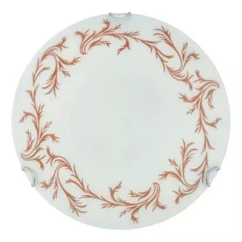 Светильник Твой Свет