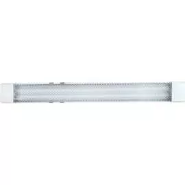 Светильник Ultraflash