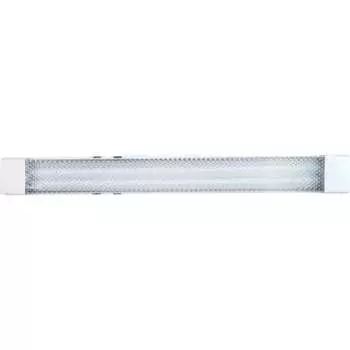 Светильник Ultraflash