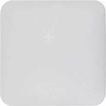 Светильник Ultraflash LBS-7727 14392