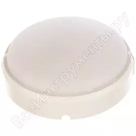 Влагозащищенный светильник Ultraflash