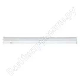 Светильник Ultraflash LWL-2016-01 13944