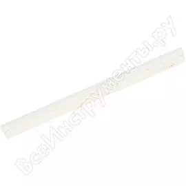 Светильник Ultraflash LWL-2016-02 LED 13945