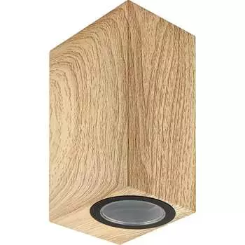 Светильник Uniel