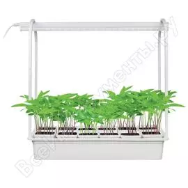 Светильник Uniel