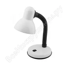 Настольный светильник Uniel TLI-204 2167