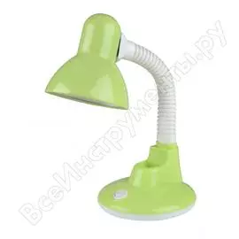 Настольный светильник Uniel TLI-227 UL-00001811