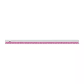 Светодиодный линейный светильник для растений Uniel