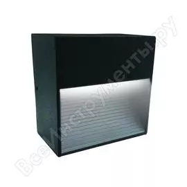 Светодиодный уличный светильник Uniel ULU-S03A UL-00006804