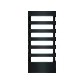 Светодиодный уличный светильник Uniel