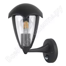 Уличный светильник Uniel UUL-S81A UL-00006813