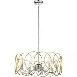 Светильник Vele Luce