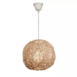 Светильник VITALUCE