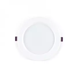 Светильник VKL electric