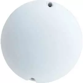 Светильник VKL electric