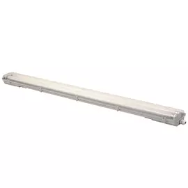 Светильник VKL electric