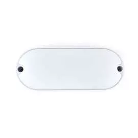 Светильник VKL electric