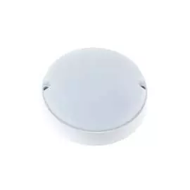 Светильник VKL electric ЖКХ VLZR3-MS-65-12-5000 1190569