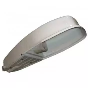 Светильник ВЛАДАСВЕТ