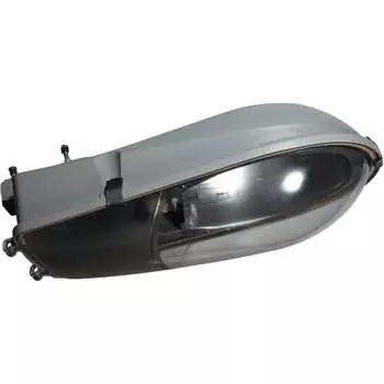 Светильник ВЛАДАСВЕТ