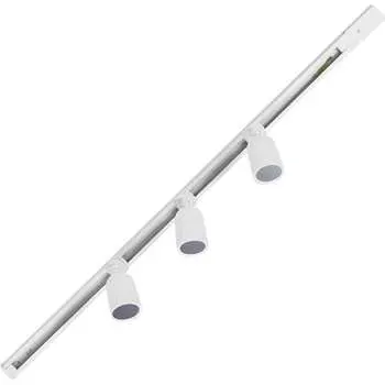 Светильник Volpe