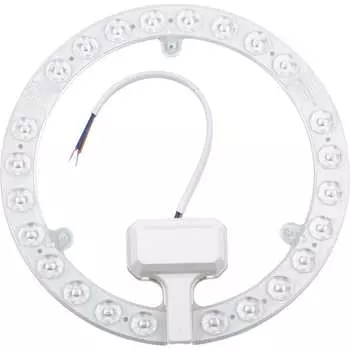 Светильник Volpe UL-00010959