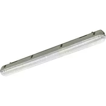 Светильник ВСЕСВЕТОДИОДЫ Айсберг vs1401-40-tr-5k