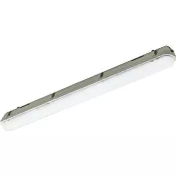 Светильник ВСЕСВЕТОДИОДЫ Айсберг vs1412-58-op-5k