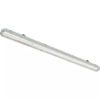 Светильник ВСЕСВЕТОДИОДЫ Айсберг vs1411-58-tr-5k