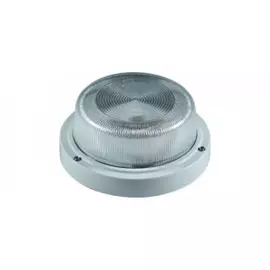 Светильник ВЛАДАСВЕТ