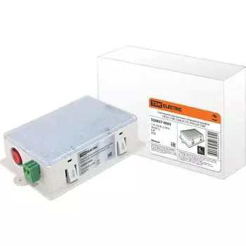 Светильник внутреннего освещения шкафов TDM СВОШ-2 SQ0837-0003