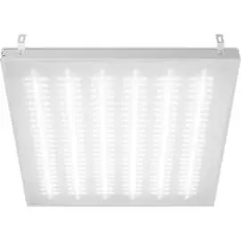 Светильник Wolta STD ДВО12-54-002-6К ДВО12-54-002-6К