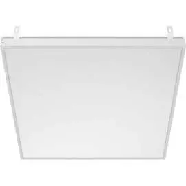 Светильник Wolta