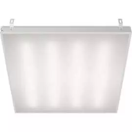 Светильник Wolta STD ДВО12-36-001-5К ДВО12-36-001-5К