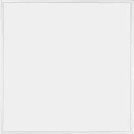 Светильник Wolta STD ДВО12-36-001-6К ДВО12-36-001-6К