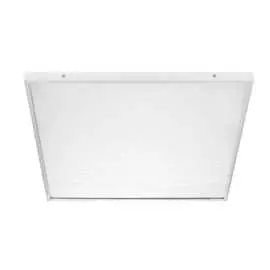 Светильник Wolta STD ДВО11-32-002-6К