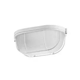 Светильник Wolta