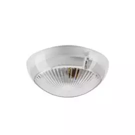 Светильник Wolta ДПБ06-60-011