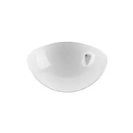 Светильник Wolta ДПБ06-60-002