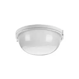 Светильник Wolta ДПБ03-60-001