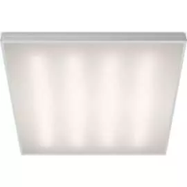 Светильник Wolta STD ДВО11-36-001-4К