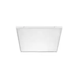 Светильник Wolta STD ДВО12-32-002-4К