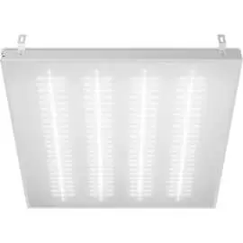 Светильник Wolta STD ДВО12-36-002-6К ДВО12-36-002-6К