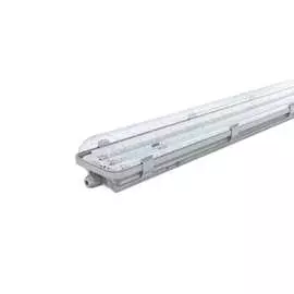 Светильник Wolta STD ДСП14-36-002-6К