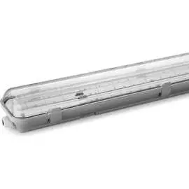 Светильник Wolta STD ДСП14 ДСП14-54-002-4К