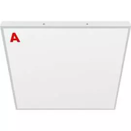 Светильник Wolta STD ДВО13-54-041-5К ДВО13-54-041-5К