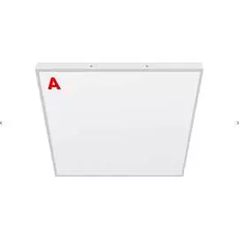 Светильник Wolta STD ДВО13-36-042-5К ДВО13-36-042-5К