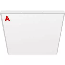 Светильник Wolta STD ДВО13-36-041-4К ДВО13-36-041-4К